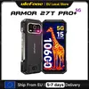 Ulefone Armor 27T Pro