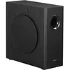 Edifier T5s (Noir)