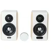 S880DB MkII Bois Clair vendues par paire