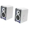 Edifier QR30 - Blanc