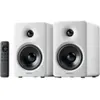 Edifier - M90-WHT - Haut-parleurs