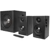 Edifier S355DB (Noir)