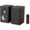 Edifier - R2750DBMKII-WOOD - Haut-parleurs