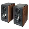 S880DB MKII Noyer vendues par paire