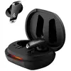 Edifier NeoBuds Pro True Wireless Noir