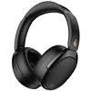 Casque - ecouteurs Edifier - WH950NB
