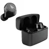 Casque Bluetooth Edifier TWS5 Noir