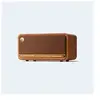 Edifier MP230 haut-parleur portable et de fête Bronze, Bois 20 W