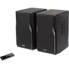 Edifier R1380T - Noir