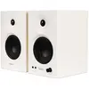EDIFIER Moniteur de Studio Compact MR4 2.0 (42 W) avec amplificateur Classe D Noir