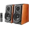 Enceinte connectée Hi-Fi Edifier S1000W Wifi et Bluetooth
