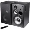 Système d'enceintes Edifier R2850DB Bluetooth Noir