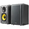 Edifier R101/Black compacte Enceinte Bluetooth pour bibliothèque Noir