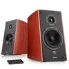 Edifier R2000DB 2-voies Bois Avec fil &sans fil 120 W