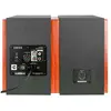 Edifier R1700BT - Bois