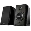 Edifier R2000DB - Noir