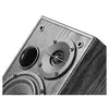 Edifier 2.0 rms 42w speakers 2x stereo rca spk-ef-r1100