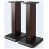 Edifier SS03 support de haut-parleurs Sol MDF Bois