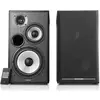 Haut-parleurs 2.0 - Edifier - R2750DB - Bluetooth - 136W - Noir noir