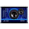 Edifier QD35 Blanc - Enceinte compacte