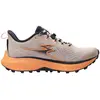 361° Futura 2 - Chaussures trail femme Apricot / Tangerine 40