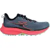 361° Futura 2 - Chaussures trail femme Storm / Coral 39.5
