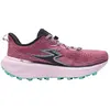 361° Lynx - Chaussures trail femme Medieval purple / Quiet Quartz 40.5