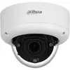 Dahua CCTV 4MP General Dome Camera Network CAMERA, DH-IPC-HDBW7442E1P-...