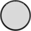 Kase Revolution Black Mist 1-2 77 mm
