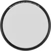 Kase Revolution Black Mist 1/4 67 mm