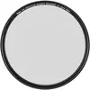 Kase Revolution Black Mist 1/4 72 mm