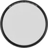 Kase Revolution Black Mist 1/4 95 mm