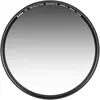 Kase Revolution Soft GND 0.9 95 mm