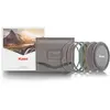 Kit Kase Revolution 67mm ENTRY ND