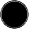 Kase Revolution ND100000 77mm