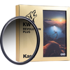 Kase Revolution ND1000 112mm