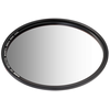 Kase KW Revolution GND 0.9 112mm