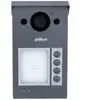 Dahua Visiophone Vto3311q-wp