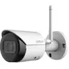 DAHUA dahua camera de securite full hd dh ipc hfw1430dsp saw 0280b