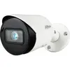 DAHUA - IPC-HFW2441S-S-0280B