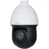 Dahua technology Caméra IP dôme motorisée - PTZ VF 4.8 -