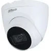 Caméra IP Dôme fixe Dahua avec Smart IR 2Mpx