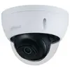 Caméra ip dahua ipc-hdbw2230e dôme 2mp 2 8mm poe 1.0.01.04.37695