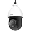 Dahua CCTV Radiometry PTZ, DHI-TPC-SD2241-TB7F8-DW-S2, Caméra réseau, ...