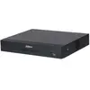 Enregistreur Dahua XVR compact 8 canaux 4K - DH-XVR5108HS-4KL-I3