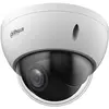 Dahua WizSense Caméra reseau PTZ 4MP speeddome 4X Zoom Optique. IP66 Anti vandale IK10