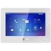 Dahua VTH5421HW-W Panneau d'interphone IP Wi-Fi VTH5421HW-W