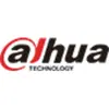 Dahua DHI-VTH5422HB-W Moniteur hybride 2 fils Wi-Fi noir