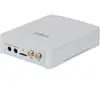 Boîtier Caméra IP DAHUA Encastrable 4MP PoE IPC-HUM8441P-E2