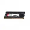 Dahua Technology Ddr-c300s8g32 Module De Mémoire 8 Go 1 X 8 Go Ddr4 3